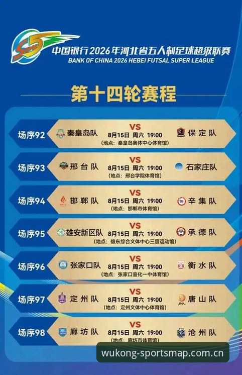 5个关键点，彻底搞懂悟空体育综合赛程推送安全吗